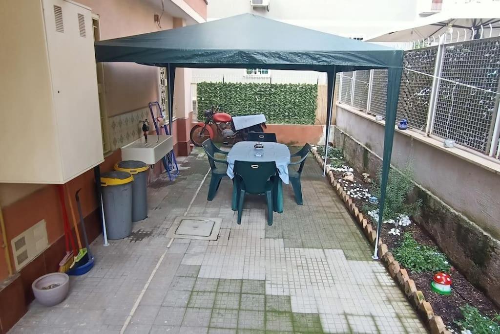Apartment Centocelle State Of Mind