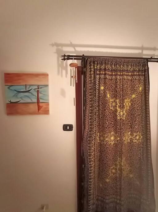 Apartment Centocelle State Of Mind Rom